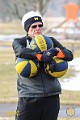 2015-03-14 2015-03-14 Pi 5K 082